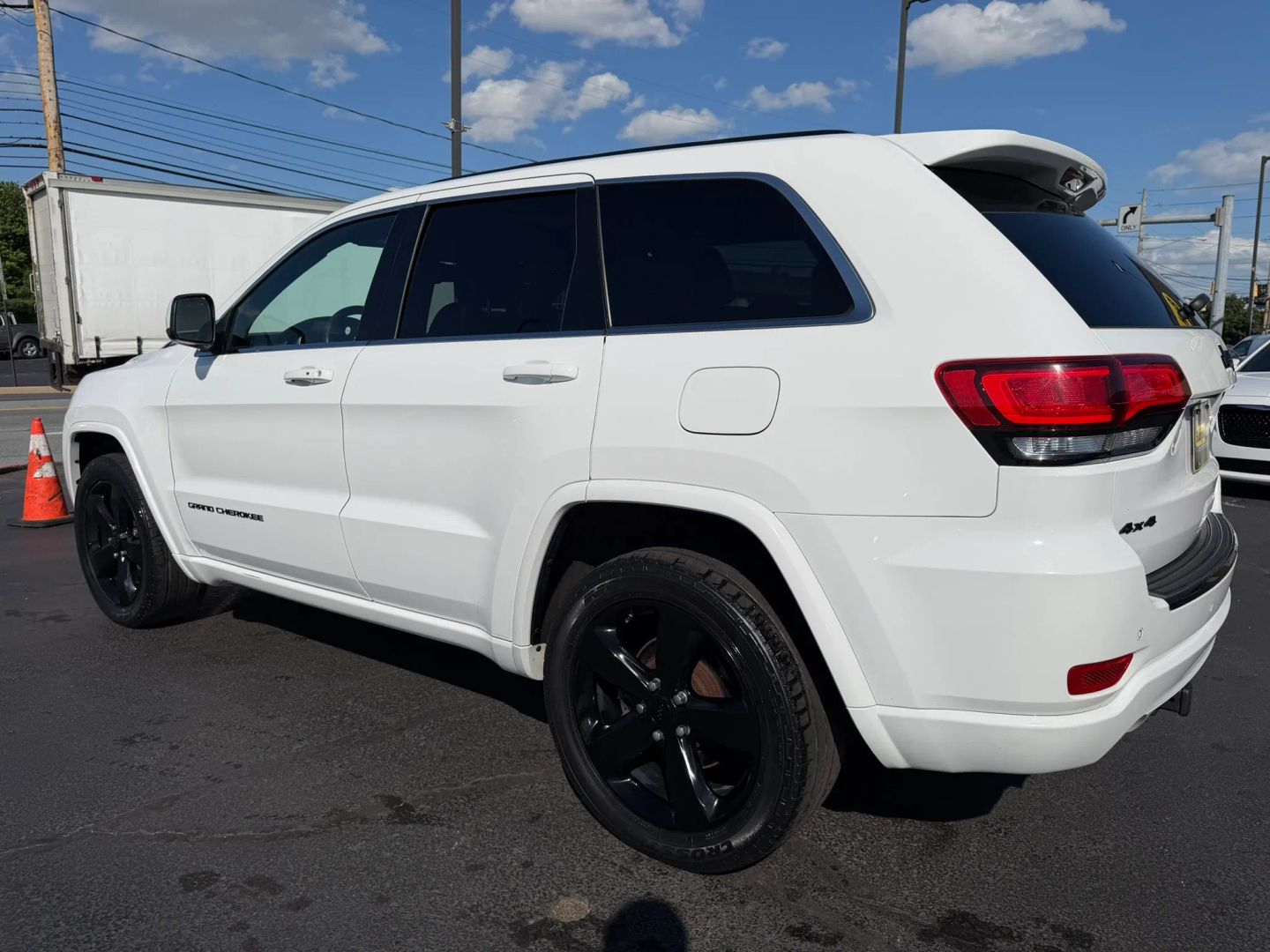 jeep grand cherokee 2015 1C4RJFAG9FC940467 image jeep grand cherokee 2015 1C4RJFAG9FC940467 image